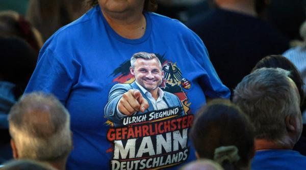 politico extrema dreapta europeana a gasit o noua cale spre putere nu va moderati ramaneti radicali