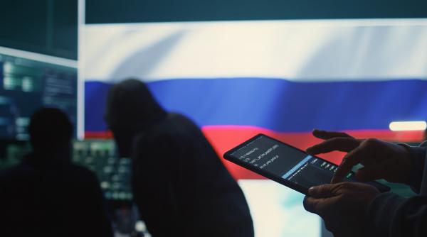 reincepe asaltul lui putin impotriva alegerilor din europa armata de boti de la kremlin tinteste mai ales franta si germania