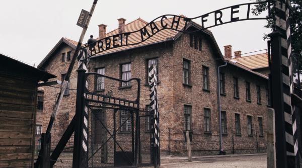 a murit cel mai varstnic supravietuitor din israel al holocaustului jehuda aharon widawski avea 107 ani