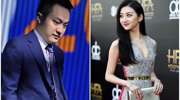 A plătit un miliardar cripto 4.5 milioane de dolari pentru o mireasă vedetă de la Hollywood? Povestea care a inflamat China