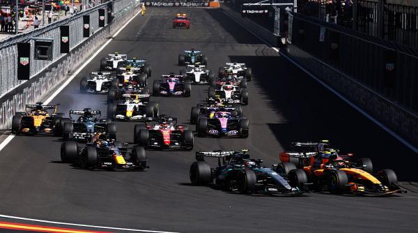 circuitul de formula 1 din madrid va fi modificat dupa criticile fanilor si pilotilor gabriel bortoleto aproape am adormit