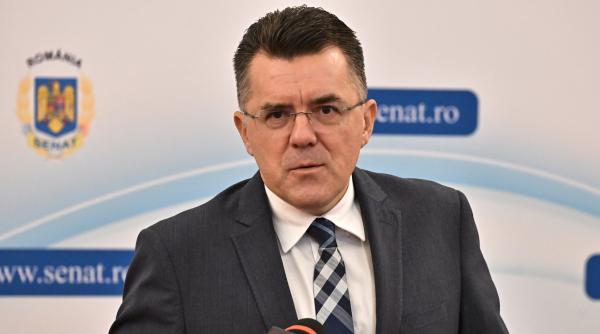 dan dungaciu spune ca aur nu a discutat cu pnl despre suspendarea lui nicusor dan nu am negociat asa ceva