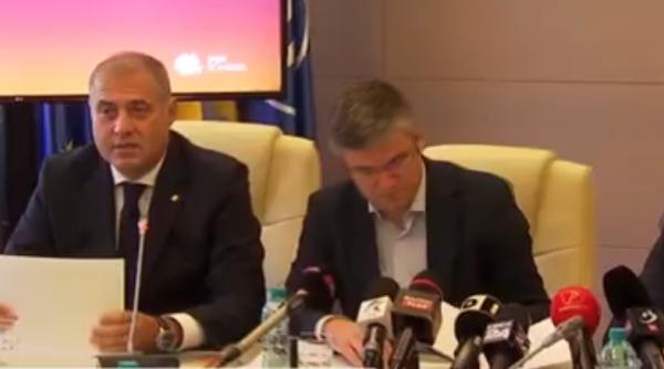 IMM România: Evenimentele şi festivalurile au devenit un motor pentru turism. Ce arată studiul "Carta Albă a Turismului din România"