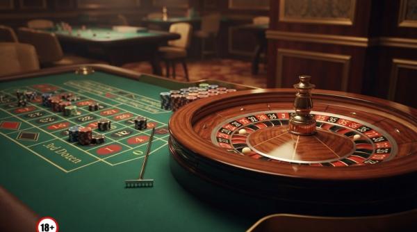 jocurile de masa in casino si transformarea experientei in era digitala