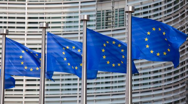 parlamentul european isi va deschide un birou in canada dupa ce mark carney a cerut statutul de membru asociat al ue