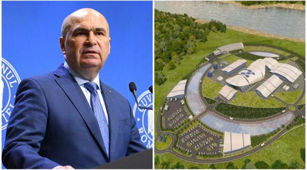 sebastian lazaroiu spune ca bolojan a ostilizat sua riscand aderarea la oecd e miza uriasa premierul n a inteles asta