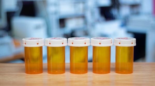 spitalele din romania raman fara bani in lugoj bugetul s a terminat pe 30 iunie la floreasca mai sunt medicamente pentru o luna