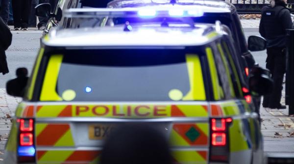 un britanic a recunoscut ca si a drogat si violat sotia timp de peste 20 de ani
