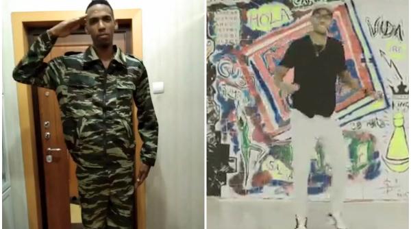 un profesor cubanez de dansuri latino ar fi recrutat oameni pentru atacuri in romania si alte trei tari ue cine era adrian