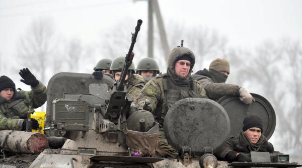 kremlinul vrea sa transfere mii de soldati in transnistria presa din polonia anunta ca moldova ar fi urmatoarea tinta a lui putin