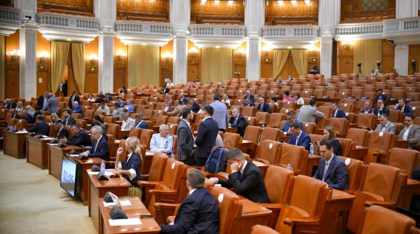 mai multi parlamentari neafiliati vor sa se alature grupului pnl ionel bogdan nu cunosc despre cine este vorba cu nume si prenume