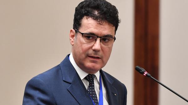remus pricopie ascensiunea radicalismului este alimentata si de esecurile celor care guverneaza
