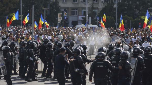 sorin grindeanu ii cere lui ilie bolojan sa discute cu fermierii numai prin discutii poate fi detensionata situatia
