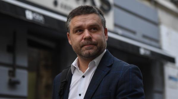 ciprian ciucu spune ca pnl nu este incompatibil cu aur pe situatii punctuale poti avea discutii