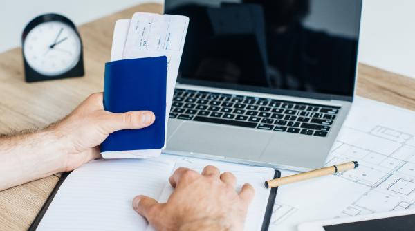codice fiscale in italia ce este cum il obtii si de ce merita sa l ai inainte sa pleci