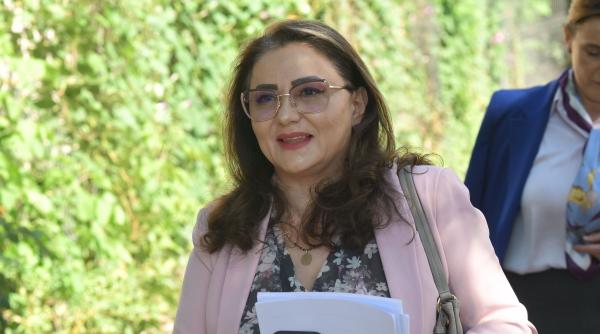 cristina traila spune ca nu i a cerut presedintelui cj botosani retragerea sprijinului sefului ansvsa