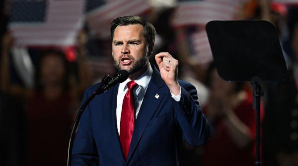 daca tot creati monstrul lui frankenstein opriti va jd vance respinge reglementarea inteligentei artificiale