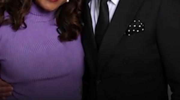 În curând: Premieră în televiziunea din România. Interviu cu marea Oprah Winfrey