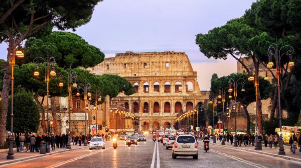 italia elimina impozitul auto anual pentru milioane de vehicule cine nu va mai plati din 2027