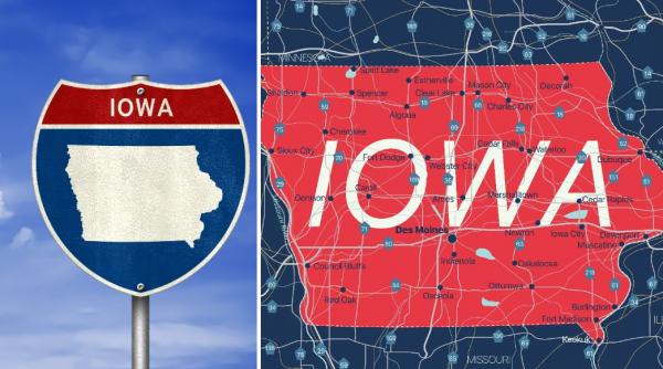 la 20 de ani o studenta a devenit primarita unui oras din iowa cu doar 144 de locuitori ea e cea mai tanara femeie primar din sua