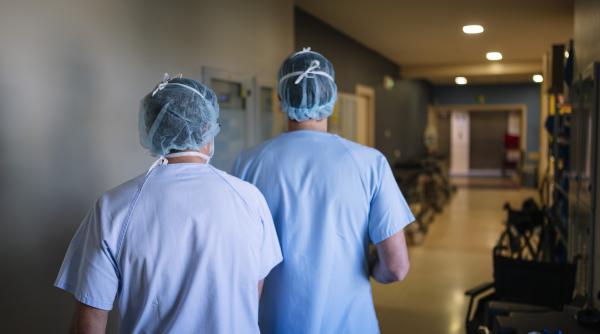 sanatatea ramane fara bani pentru upu si ambulanta cseke cere 100 de milioane de lei la rectificare si anunta o solutie de avarie