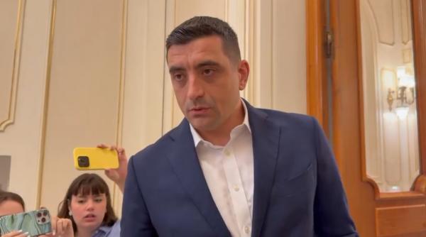 simion despre agitatorii infiltrati din piata victoriei din cate stiu nu au fost de la aur e rau sa participi la proteste