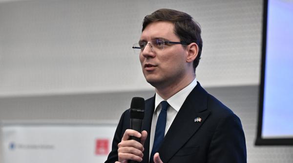 victor negrescu dupa discursul ursulei von der leyen mi as fi dorit mai multe referinte la provocarile cu care se confrunta romania