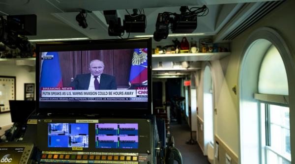 alegerile parlamentare in rusia incep vineri tot ce trebuie sa stii despre scrutinul controlat de vladimir putin