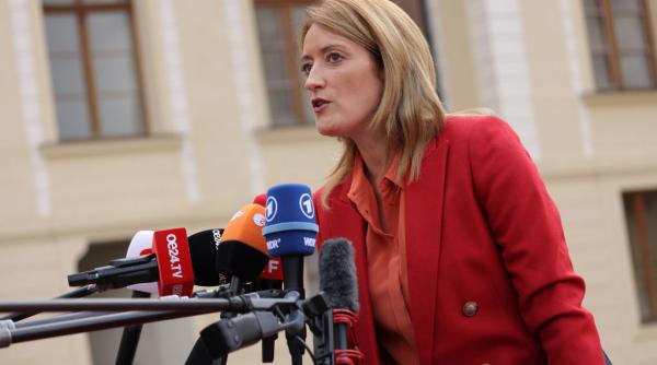 australia si noua zeelanda ar putea urma exemplul canadei spre statutul de membru asociat al ue spune metsola
