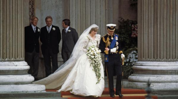 fii linistit o vom uita destul de repede intr un gest rar regele charles raspunde criticilor facute de fratele printesei diana