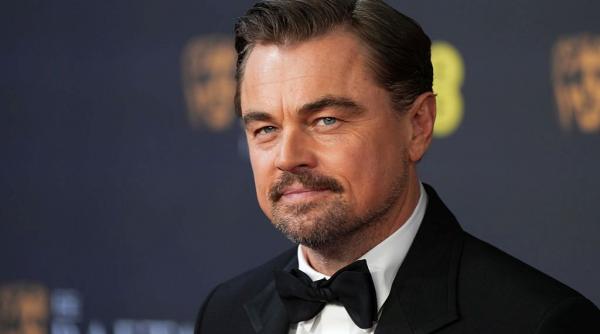 in 2008 leonardo dicaprio a cumparat un apartament de 3 670 000 dolari in manhattan intr o cladire in care totul e diferit