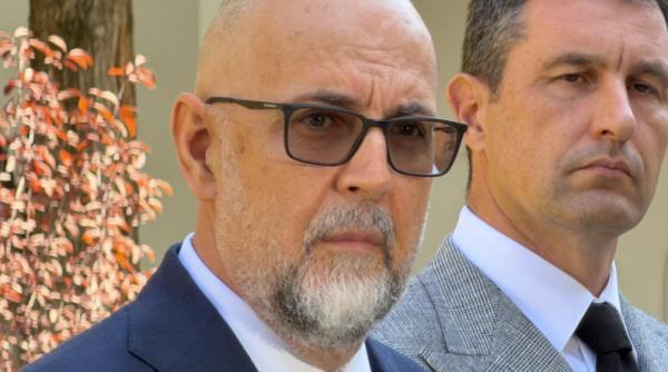 kelemen hunor presedintele a intrebat daca sustinem un premier tehnocrat i am raspuns ca depinde de premier si de ministri