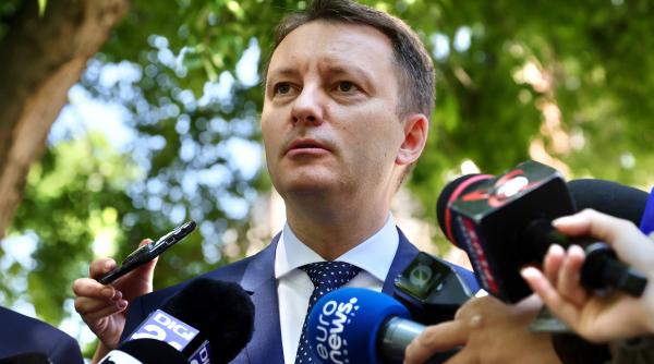 nicusor dan l a desemnat pe sigfried muresan pentru functia de premier