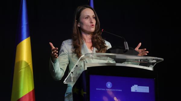 oana toiu statutul de membru asociat oferit canadei ar putea accelera relatia bilaterala cu romania