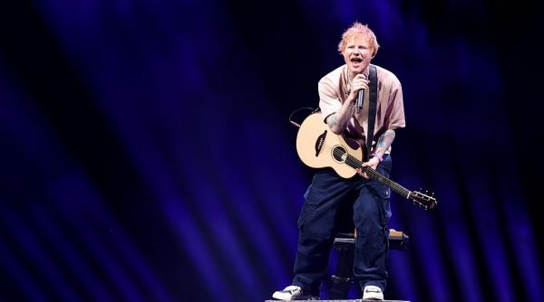 revolta la turneul lui ed sheeran artistii pleaca unul cate unul in solidaritate cu un rapper dat afara pentru mesaje despre gaza
