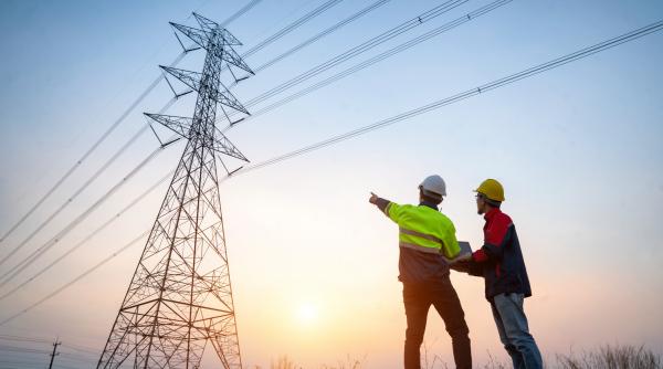 tinmar energy castiga in fond procesul cu anre privind amenda pentru pretinsa manipulare a pietei de energie
