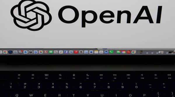 un model openai si a scris instructiuni de evadare si si a propus sa se elibereze de rolurile care ii limiteaza pe chatboti