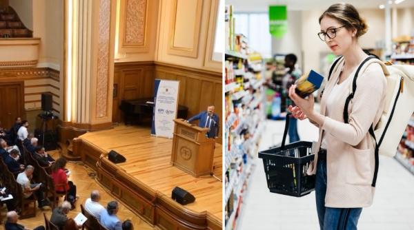 acreditarea renar pilonul care protejeaza consumatorii si economia fanel iacobescu daca pica piesa principala pica tot