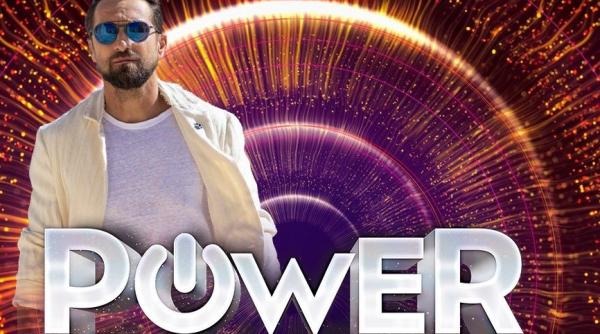 cine sunt cele 9 cupluri de vedete de la power couple romania sezonul 4 antena 1 a anuntat unde se fac filmarile