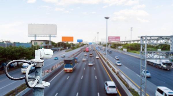 cnair cere amanarea sistemului tollro pana in aprilie 2027 sistemul este inca in etapa de pilotare