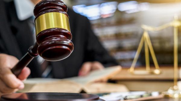 crima din cenei unul dintre adolescentii acuzati de uciderea lui mario a primit 15 ani de detentie altul nu raspunde penal