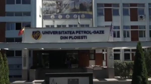 cursa pentru specialisti ai la upg ploiesti apare programul de master inteligenta artificiala pentru mediul profesional