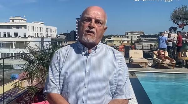 mai nou pensionarii europeni au descoperit paradisul intr o tara din balcani totul e mai ieftin aici traiesc ca un rege