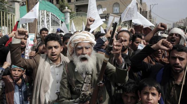 masinaria de facut bani a iranului cum au construit rebelii houthi o retea financiara de miliarde de dolari in ciuda sanctiunilor sua