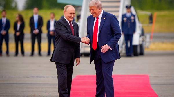 new york times ce beneficii e dispus trump sa ofere rusiei pentru o pace in ucraina intrebarea socanta pusa de kushner lui putin