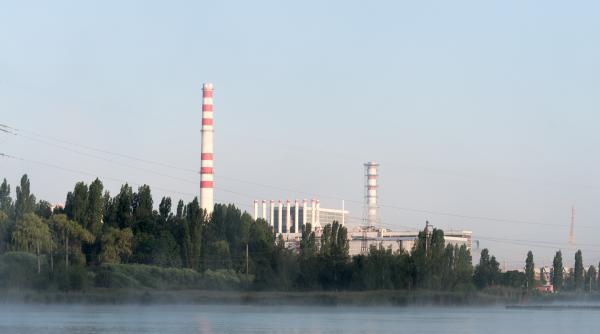 o drona a lovit centrala nucleara de la kursk reactorul era in functiune in momentul impactului avertismentul aiea