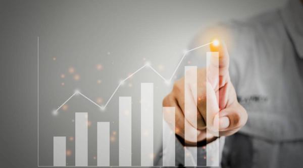 polonia a depasit romania la nivelul datoriei publice si a ajuns la un record de 505 miliarde de euro