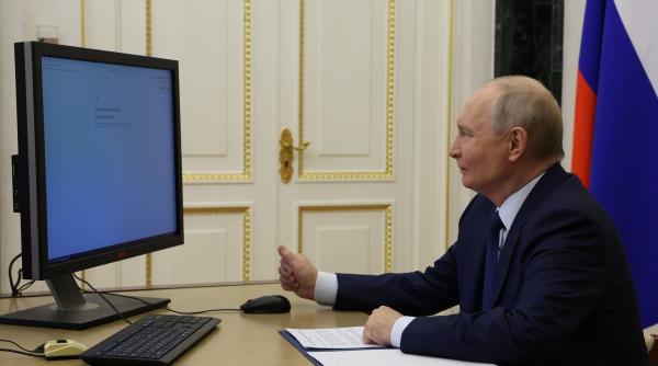 studiouri tv goale premii pentru vot online si opozitie zero asa arata alegerile parlamentare din rusia in vremuri de razboi