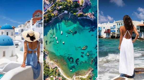 top 4 insule grecesti de vizitat in octombrie pretul calatoriei poate scadea cu pana la 20
