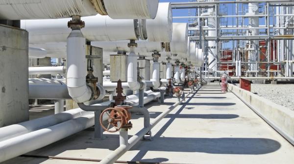 unul dintre cei mai mari producatori de petrol din lume vrea sa devina un hub pentru hidrogenul verde planul pentru emisii nete zero